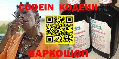 mdpv Малоярославец
