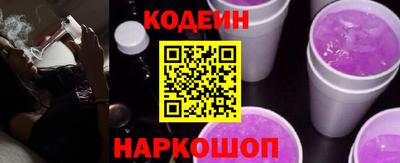 mdpv Малоярославец