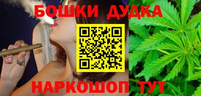 mdpv Малоярославец