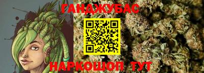 mdpv Малоярославец