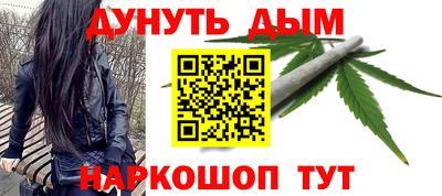 mdpv Малоярославец