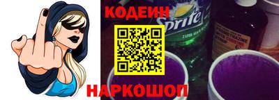 mdpv Малоярославец
