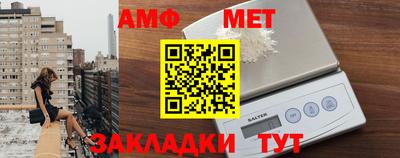 mdpv Малоярославец