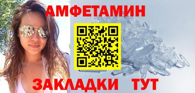 mdpv Малоярославец