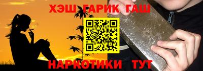 mdpv Малоярославец