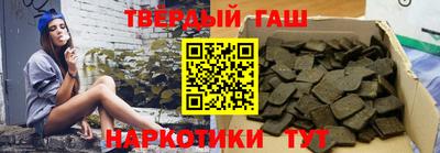 mdpv Малоярославец