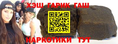 mdpv Малоярославец