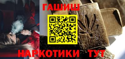 mdpv Малоярославец
